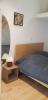 For rent Apartment Blanquefort  24 m2