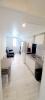 Location Appartement Revel  16 m2