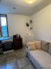 For rent Apartment Villenave-d'ornon 18 m2