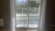 For rent Apartment Fargues-saint-hilaire 23 m2