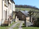 Vente Maison Anost  7 pieces 140 m2