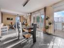 For sale Apartment Balma  96 m2 4 pieces