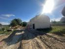 For sale House Saulx-les-chartreux  127 m2 6 pieces