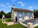 For sale House Menerval  40 m2 3 pieces