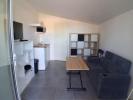 For rent Apartment Saint-andre-de-cubzac  15 m2