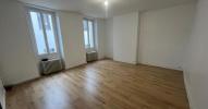 For rent Apartment Blaye  98 m2 3 pieces