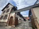 For sale Apartment Waltenheim-sur-zorn  152 m2 5 pieces