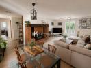 Vente Maison Levignac  4 pieces 95 m2