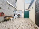 Vente Maison Saint-orens-de-gameville  4 pieces 85 m2