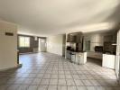 For sale House Portet-sur-garonne  90 m2 4 pieces