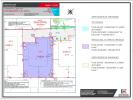 For sale Land Segny 