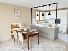 For sale House Saint-genis-pouilly 150 m2 5 pieces
