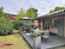 Vente Maison Bessieres  5 pieces 184 m2