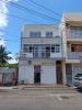 For sale House Robert  212 m2 7 pieces