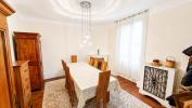Vente Maison Saint-ouen-l'aumone  5 pieces 113 m2