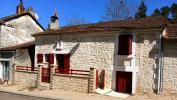 Vente Maison Lempzours  4 pieces 75 m2
