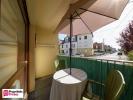 For sale Apartment Montigny-les-metz  27 m2