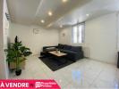 Vente Immeuble Digne-les-bains  13 pieces 255 m2