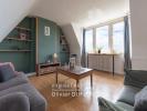 Vente Appartement Rouen  4 pieces 94 m2