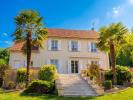 Vente Maison Jambville 6 pieces 155 m2