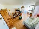 Vente Appartement Saint-georges-de-didonne  3 pieces 36 m2
