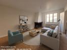 For sale House Angouleme  91 m2 5 pieces