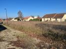 For sale Land Grandes-chapelles  1696 m2