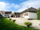 For sale House Pont-sur-seine  101 m2 5 pieces