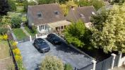 For sale House Balagny-sur-therain  97 m2 6 pieces