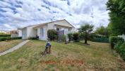 Vente Maison Roche-sur-yon  6 pieces 124 m2