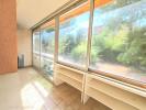 Vente Appartement Bormes-les-mimosas  2 pieces 26 m2