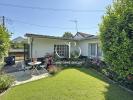 Vente Maison Villejuif  2 pieces 28 m2