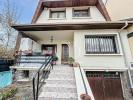Vente Maison Villejuif  6 pieces 110 m2