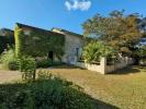 For sale House Generac  191 m2 7 pieces