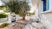 Vente Maison Ramonville-saint-agne  5 pieces 105 m2
