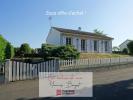 Vente Maison Rabateliere  4 pieces 84 m2