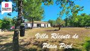 For sale House Cabris SAINT-CEZAIRE-SUR-SIAGNE 120 m2 5 pieces