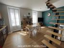 For sale Apartment Nantes  67 m2 2 pieces