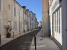 Vente Appartement Rochelle  2 pieces 42 m2