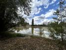 For sale Land Jouet-sur-l'aubois  32767 m2