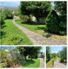 Vente Maison Bagneux  6 pieces 147 m2