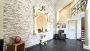 Vente Maison Distre  6 pieces 140 m2