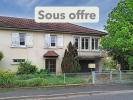 Vente Maison Montignac  7 pieces 117 m2