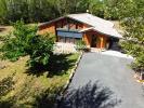 For sale House Grignols  127 m2 5 pieces