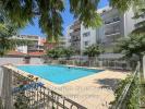Vente Appartement Clermont-ferrand  3 pieces 66 m2