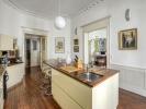 For sale Apartment Nantes  154 m2 5 pieces