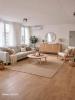 Vente Appartement Vidauban  3 pieces 108 m2