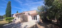 Vente Maison Muy  5 pieces 140 m2