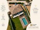 For sale House Lecci  137 m2 5 pieces