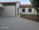 For sale House Valence  105 m2 4 pieces